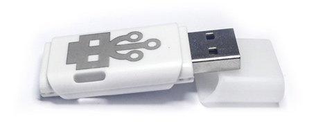 This USB Stick Will Instantly Destroy Your Computer