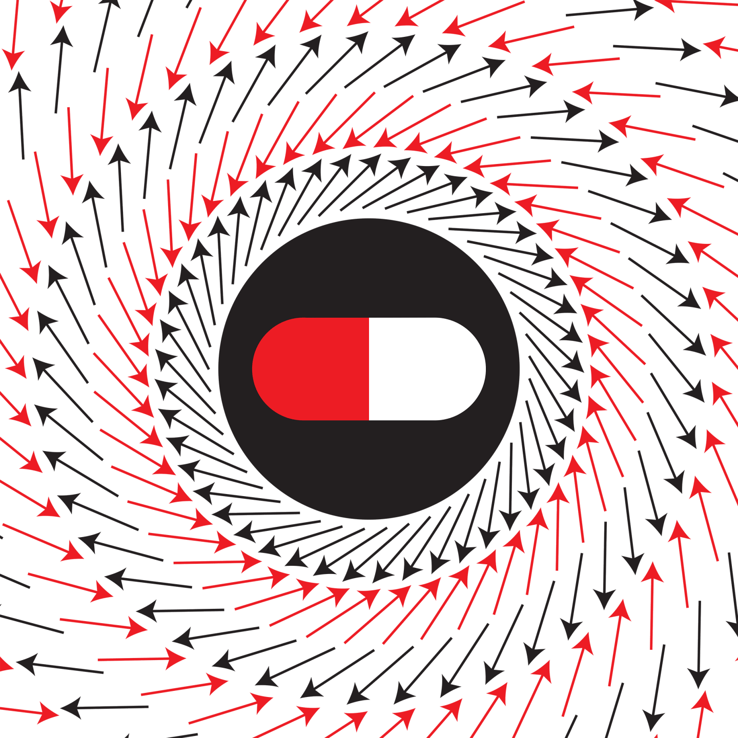 How a Biotech Turned a Bust Into a Hit