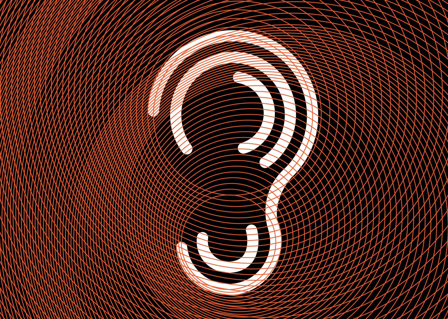 Can a Pill Fix Your Hearing?