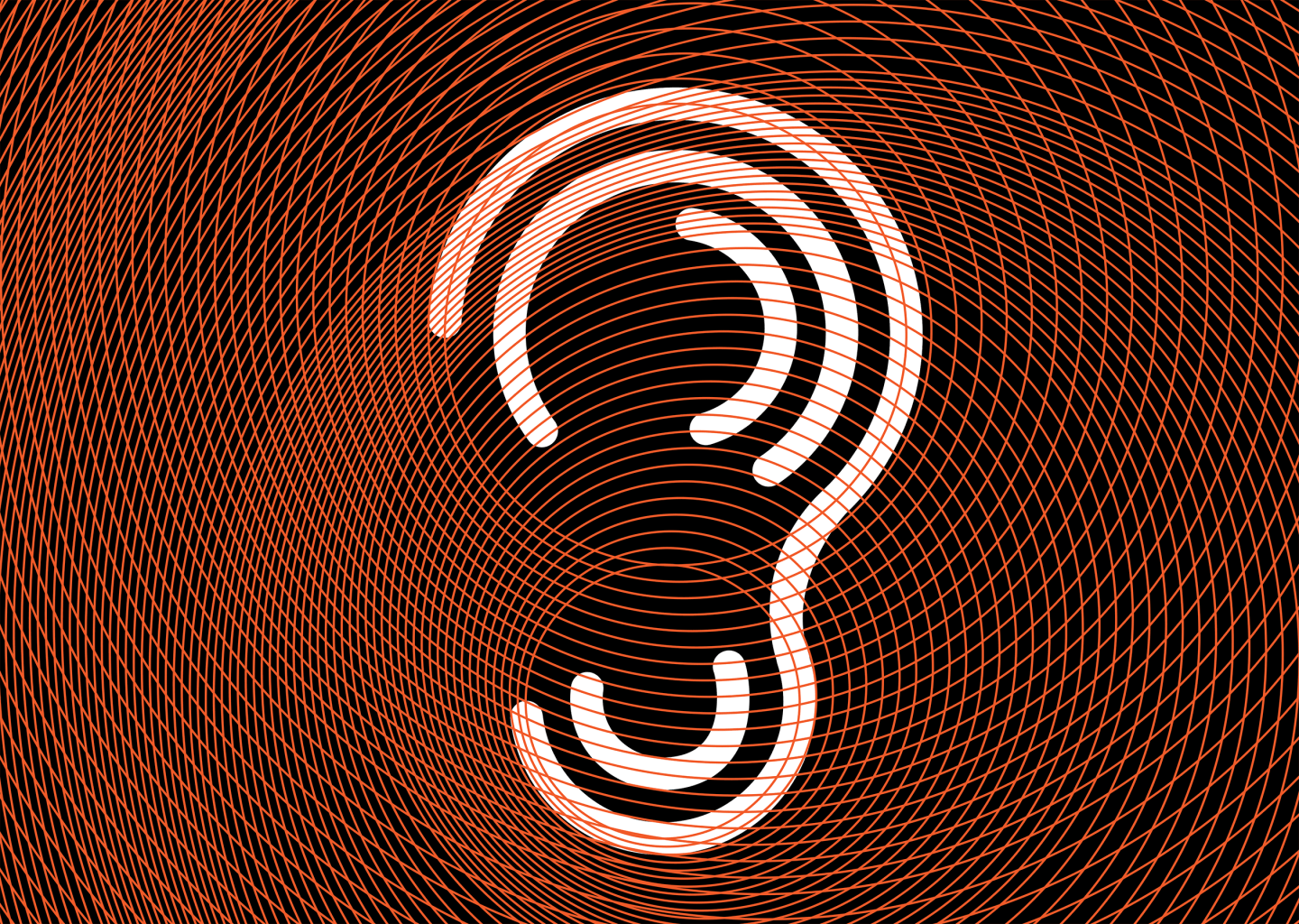 Can a Pill Fix Your Hearing?