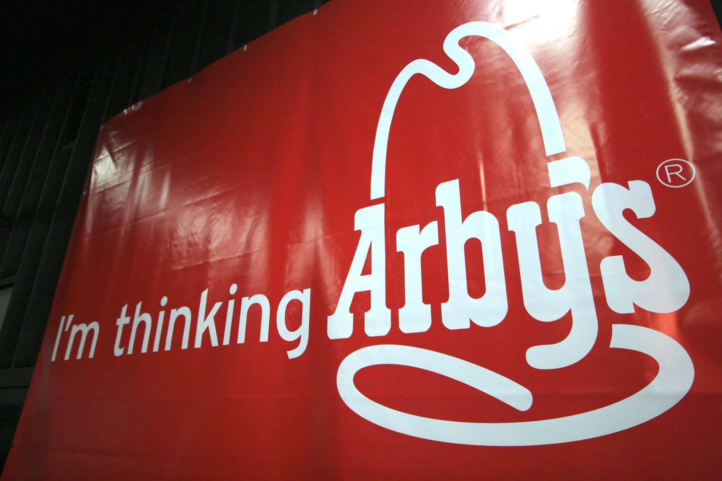 Inaugural Arby's Action Sports Awards - Red Carpet and Show