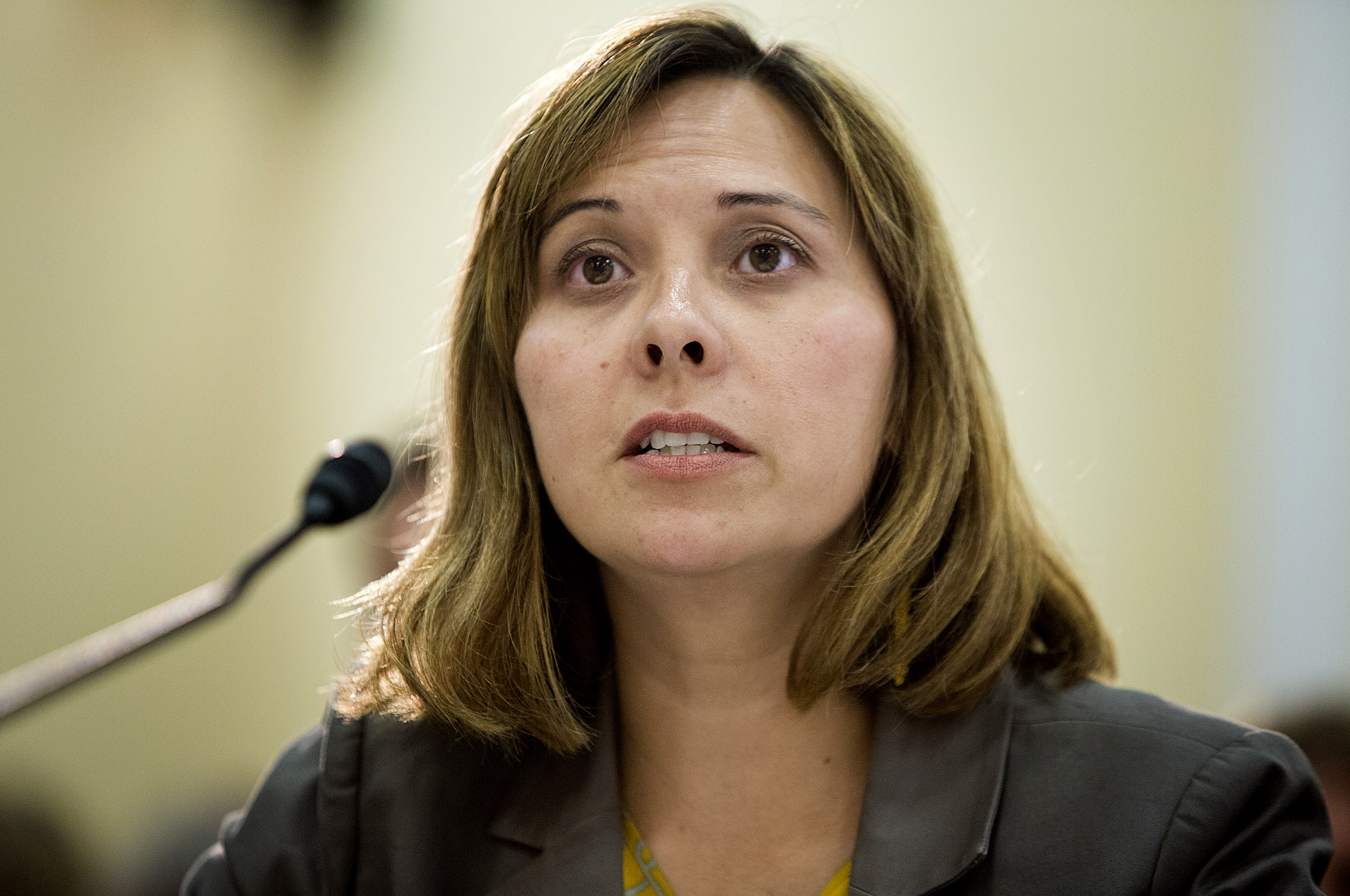 Down Arrow Button Icon