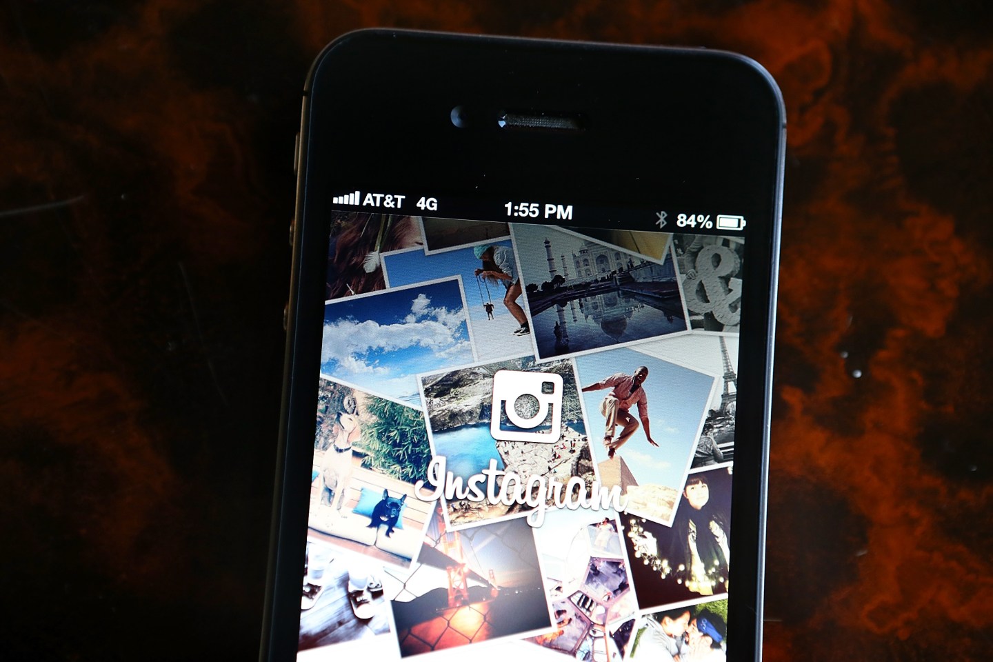 Instagram Changes Terms Of Service, Stirs Anger Among Users