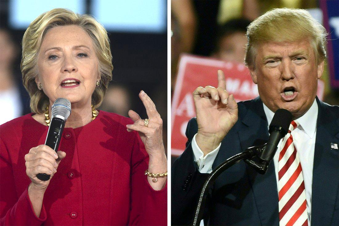 161007_EM_TrumpClintonNeedtoProve