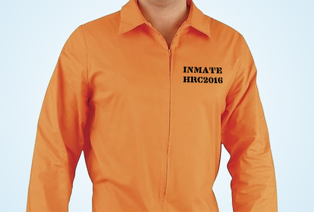 161024_GAL_Costumes_HRCInmate