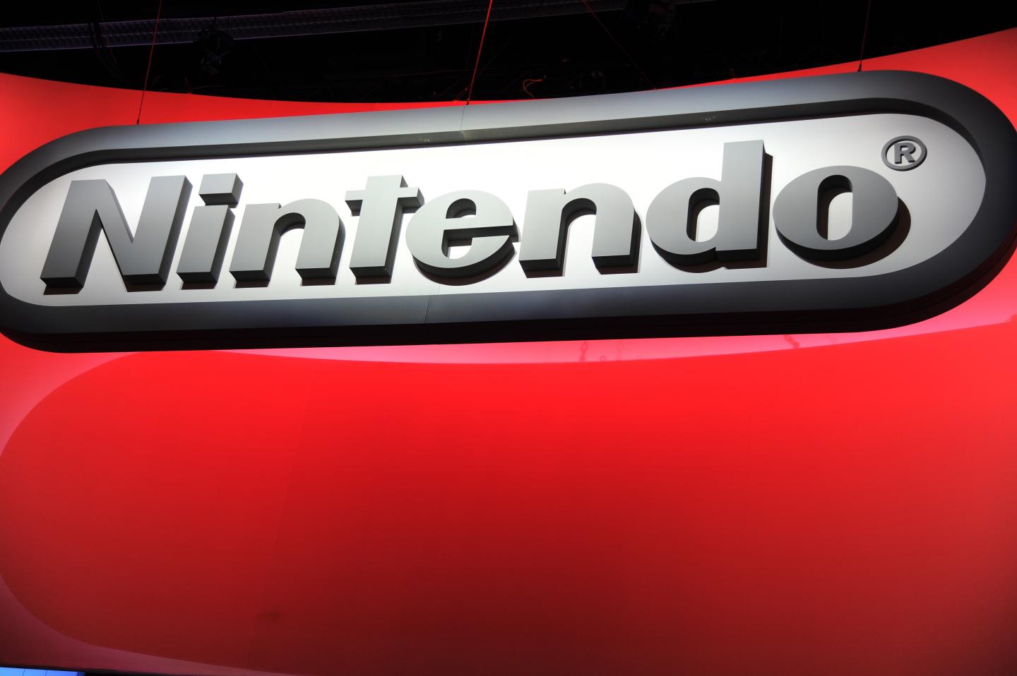 US-ENTERTAINMENT-IT-E3