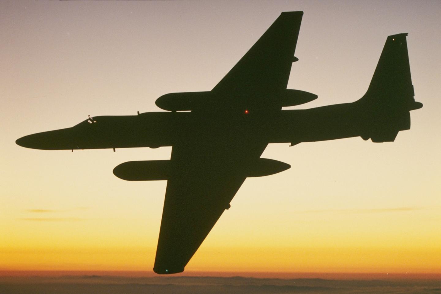 India Offers to Buy Hundreds of Foreign Fighter Planes—with One Catch