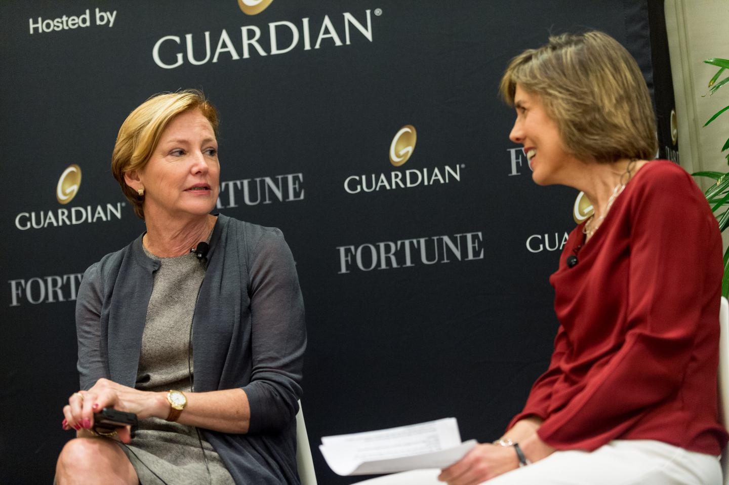 5 Ways For CEOs to Get the Most Out of Their Boards