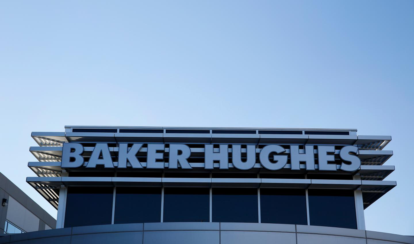 Halliburton to Buy Baker Hughes for $34.6 Billion