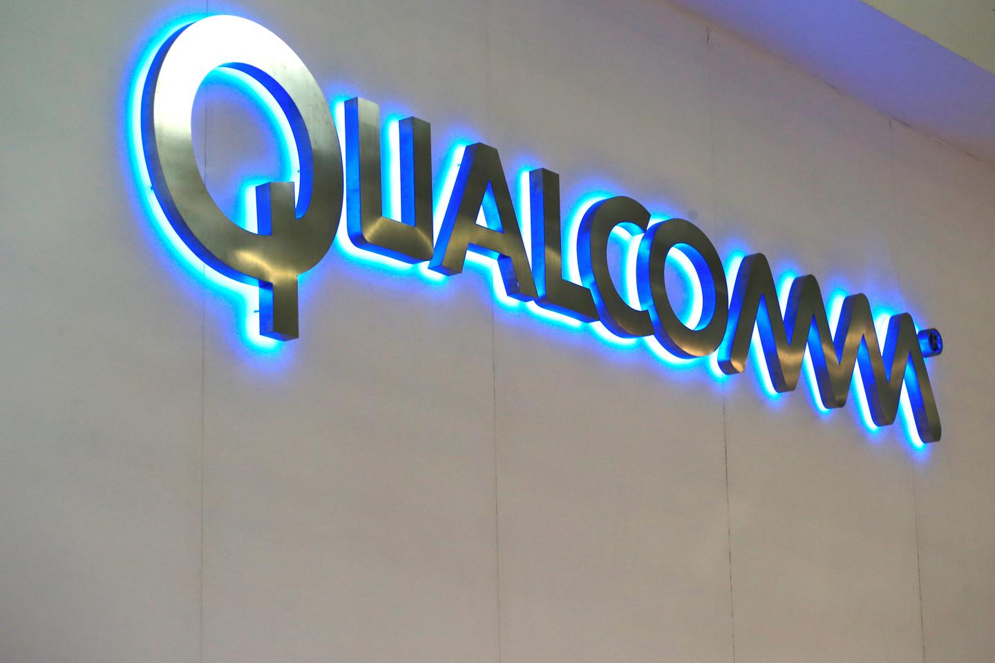Opening Day Of Mobile World Congress 2015