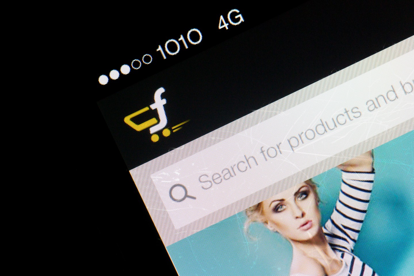 General Images of Flipkart As India's Largest Online Retailer Said To Buy Competitor Myntra