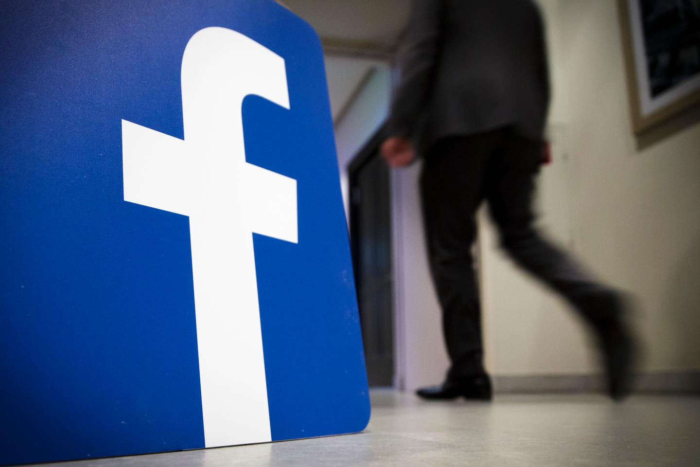 Facebook