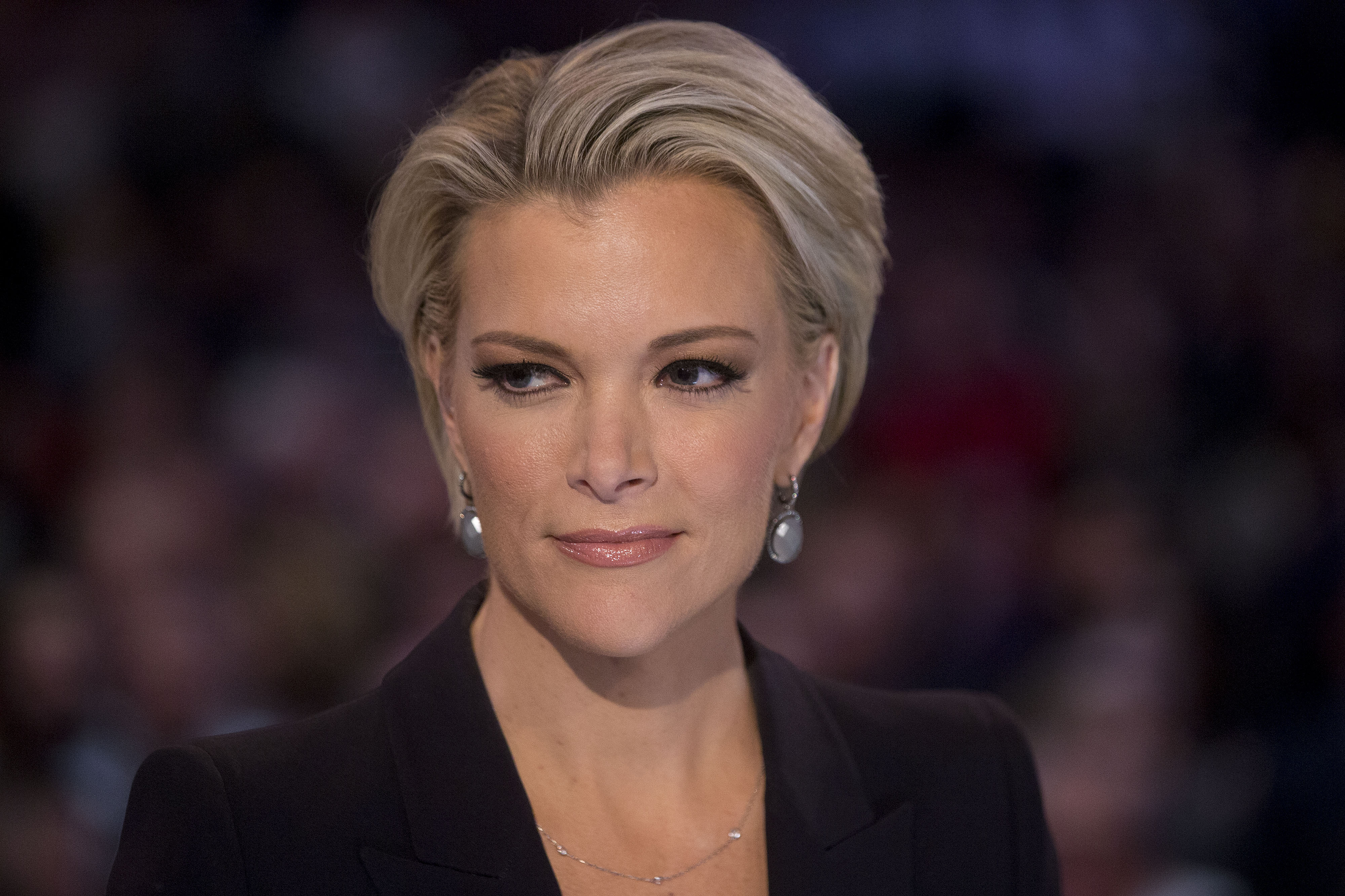 Newt Gingrich Says Megyn Kelly Is Biased and Fascinated by Sex | Fortune