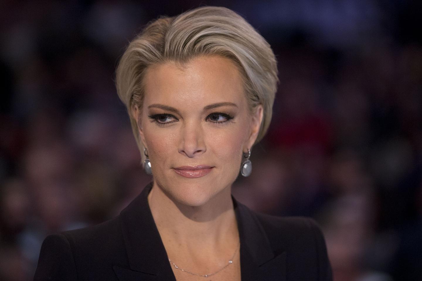 Fox News Sponsors Republican Presidential Candidate Debate Ahead Of Iowa Caucuses