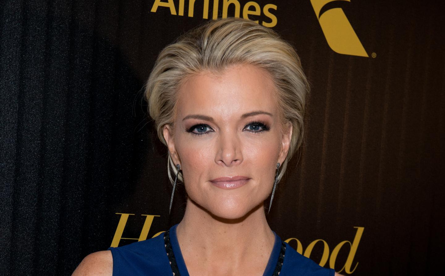 The Hollywood Reporter's 2016 35 Most Powerful People In Media