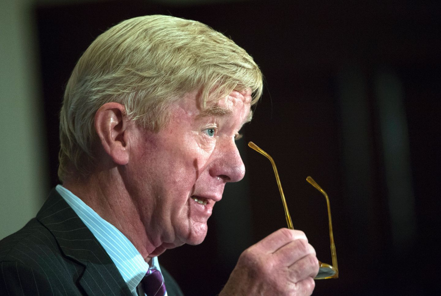 US-VOTE-LIBERTARIANS-WELD