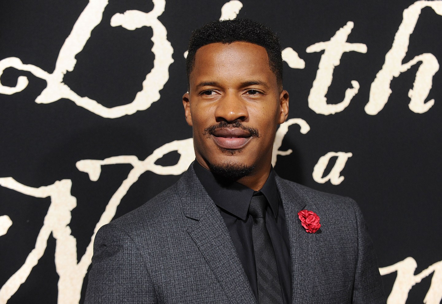 Premiere Of Fox Searchlight Pictures' "The Birth Of A Nation" - Arrivals