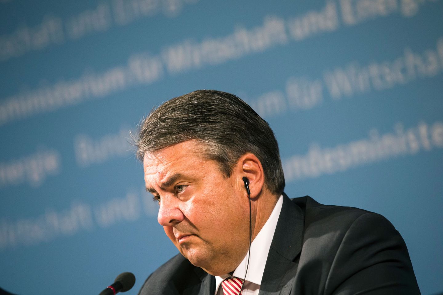 GERMANY-FRANCE-FINANCE-ECONOMY-POLITICS