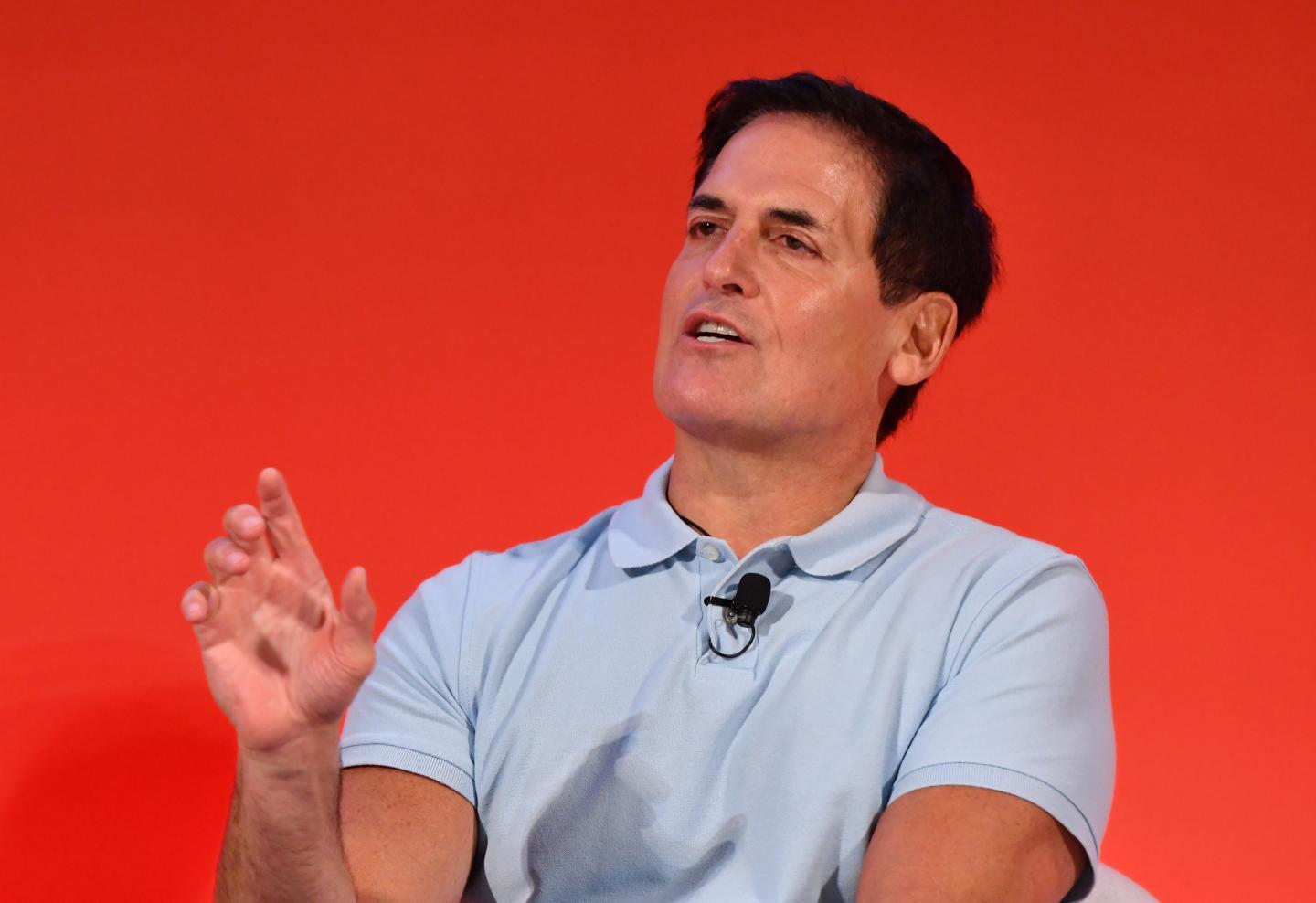 Advertising Week New York 2016 - Day 3