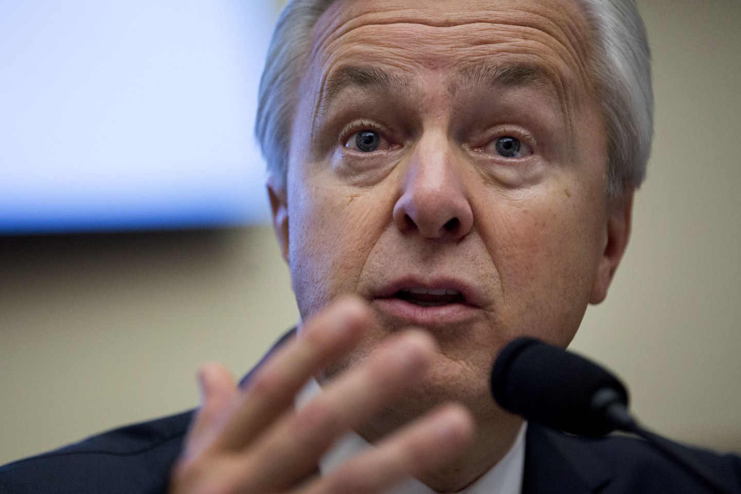 Wells Fargo CEO John Stumpf will forgo more than $41 million of stock and salary as the banks board investigates how employees opened legions of bogus accounts for customers.