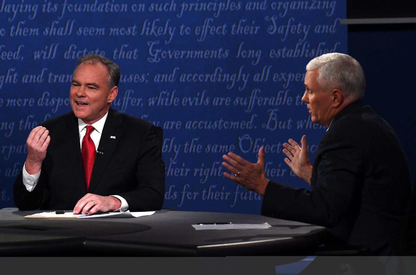 US-VOTE-DEBATE
