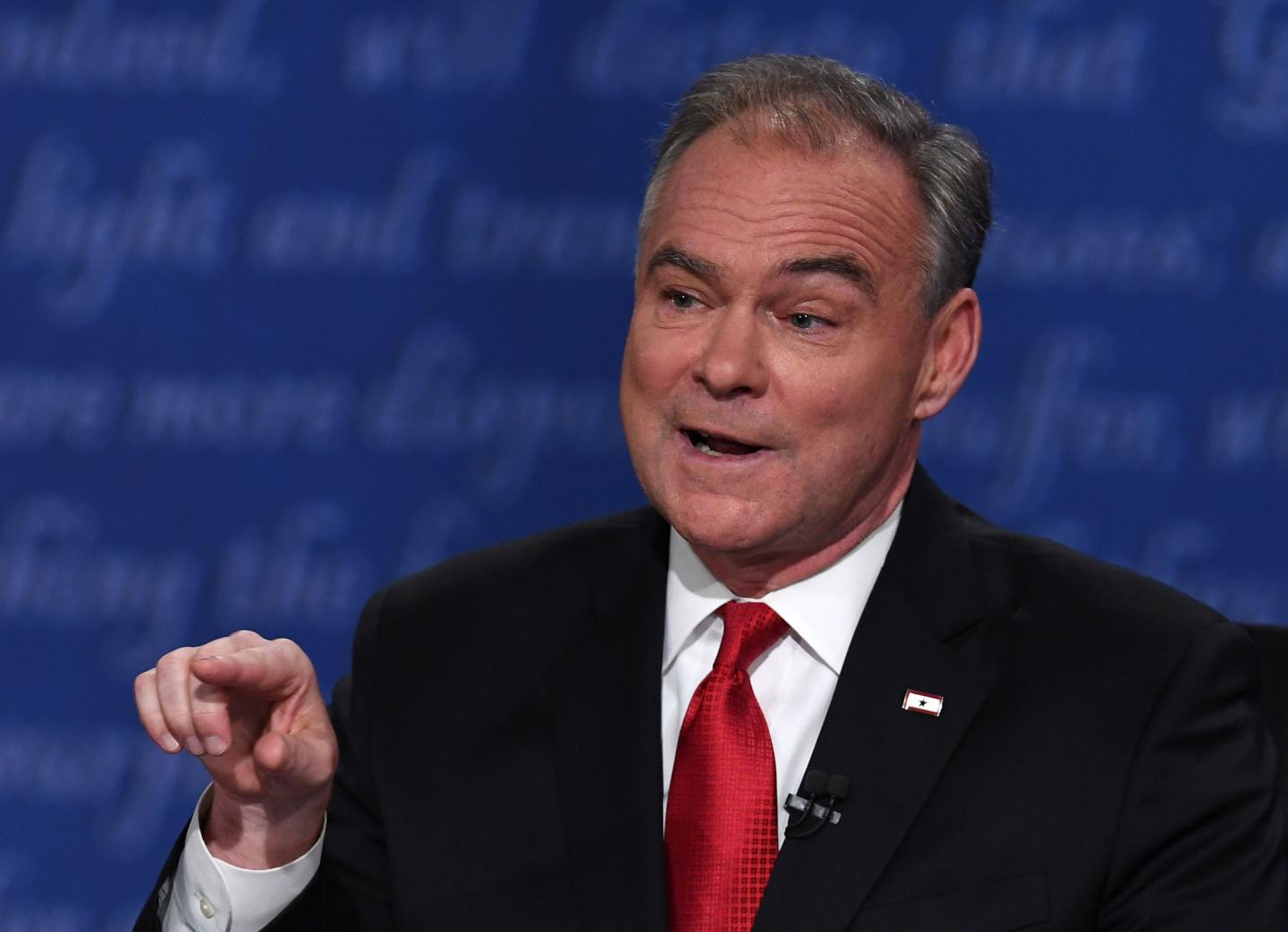 US-VOTE-DEBATE