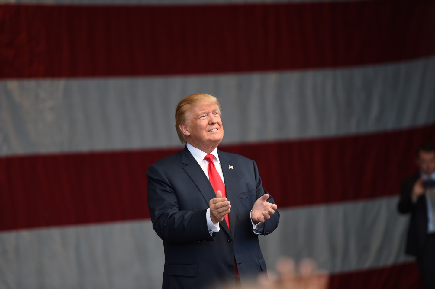 US-VOTE-REPUBLICANS-TRUMP