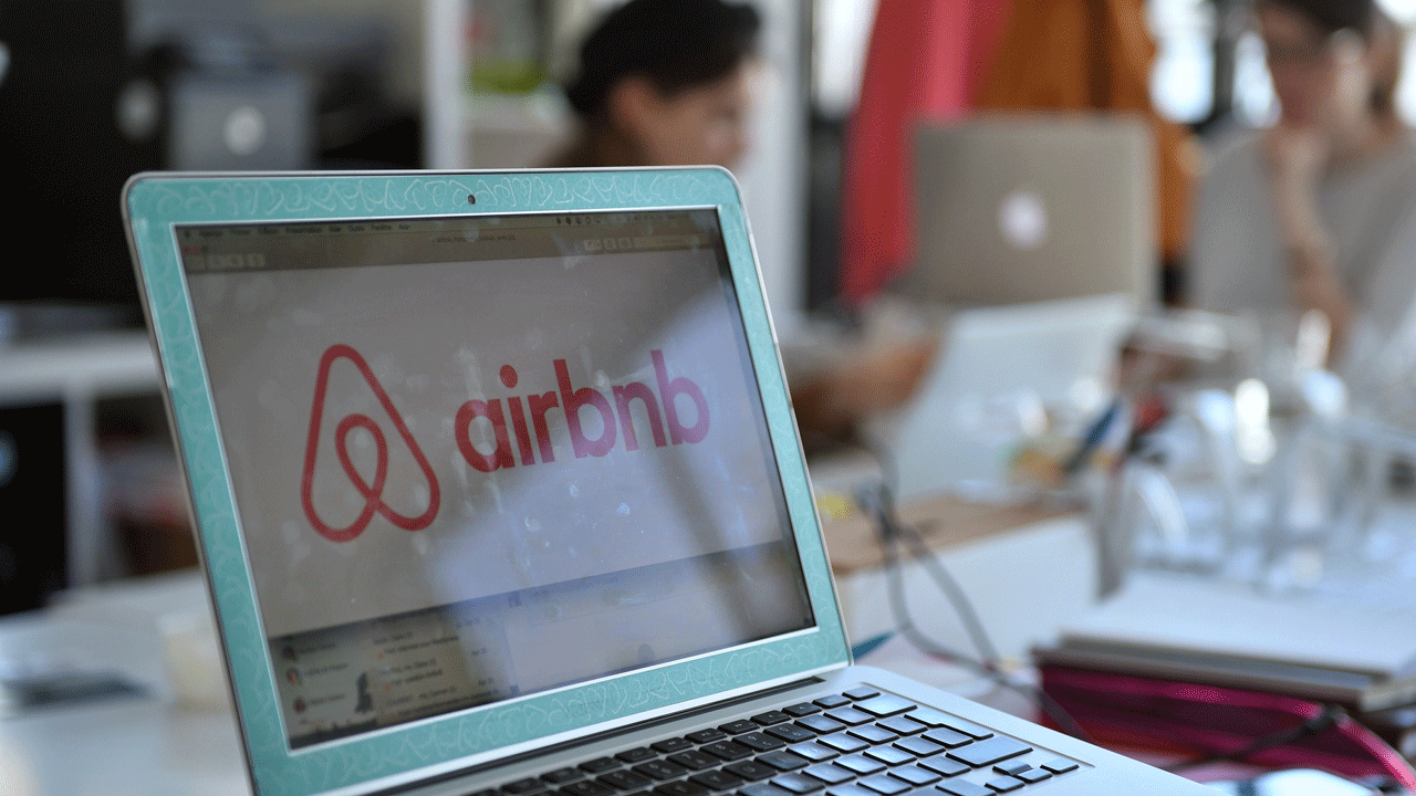 New York Just Cracked Down on Airbnb With a New Law