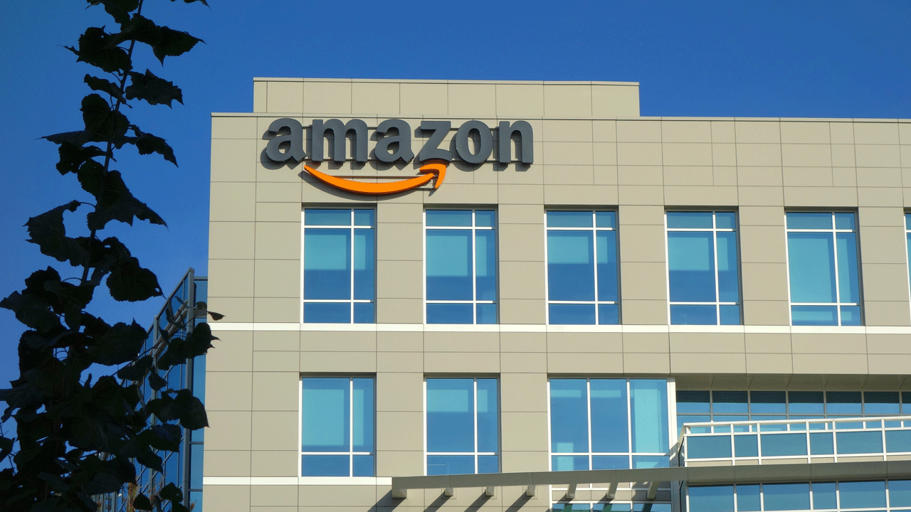 Why Amazon Prime Memberships Are Causing Concern on Wall Street