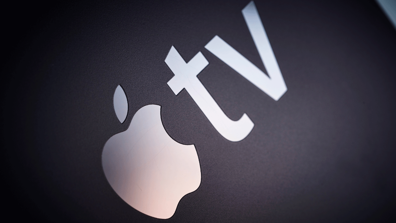 Apple TV App Gets Live News Broadcasts from CNN, Fox News, and CNBC