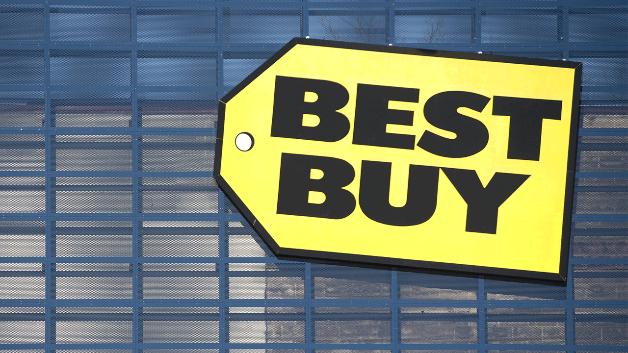 Best Buy Drops This Popular Antivirus Software Because of Russia Hacking Fears