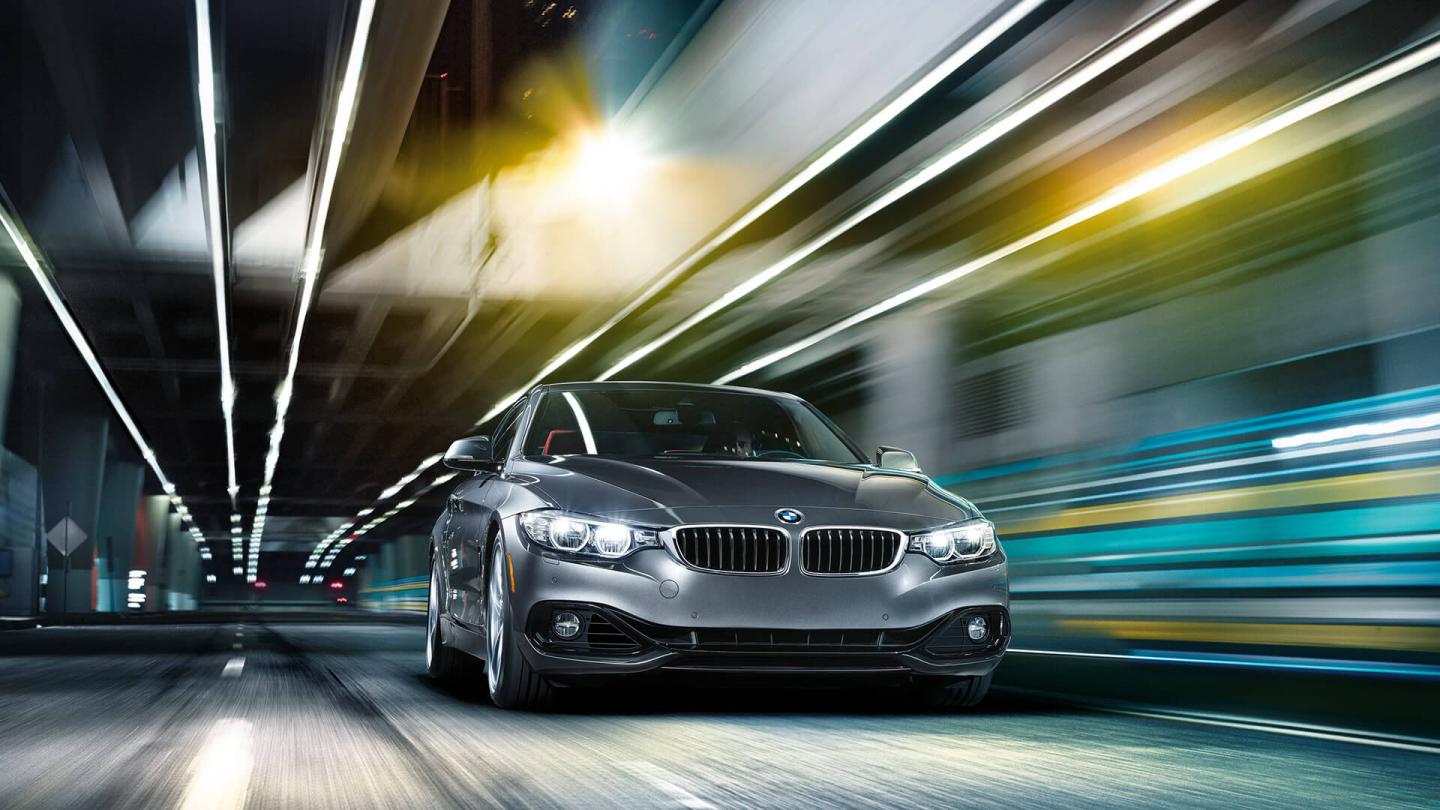 These 7 New Cars Have the Most User-Friendly Tech