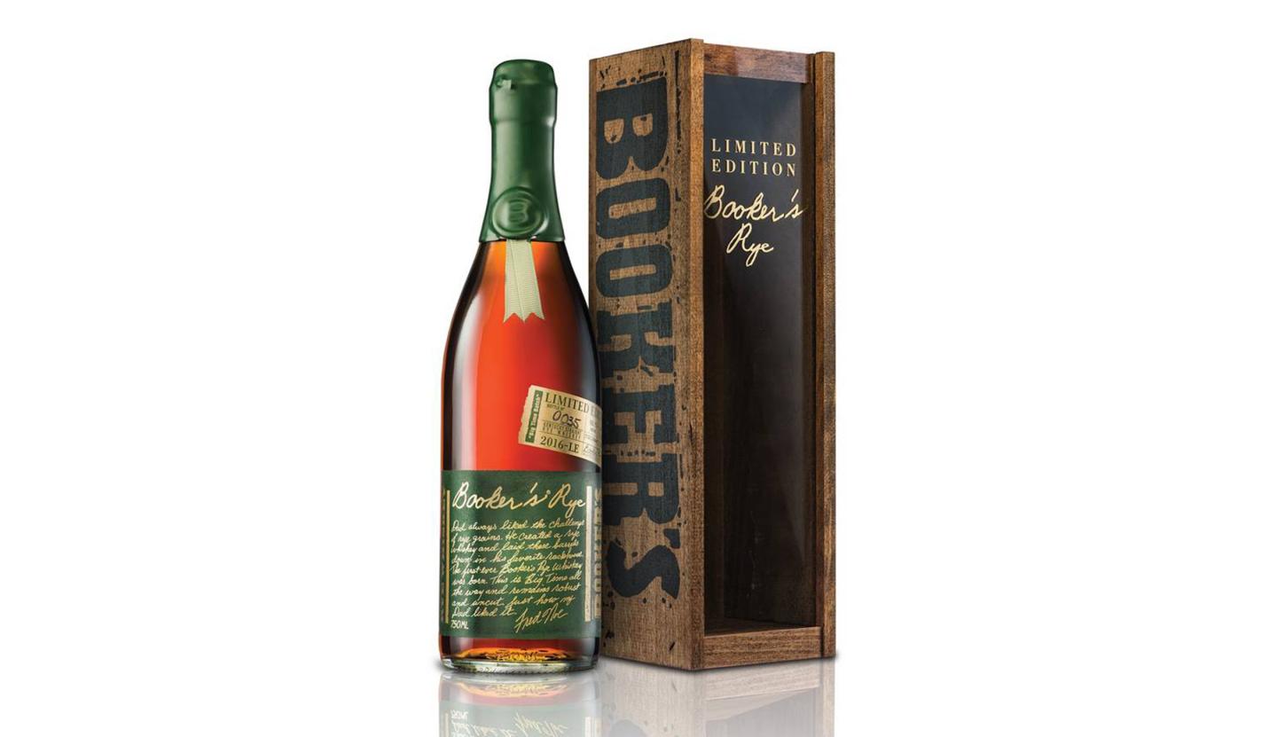 This American Whiskey Just Won a Coveted World Whisky Award