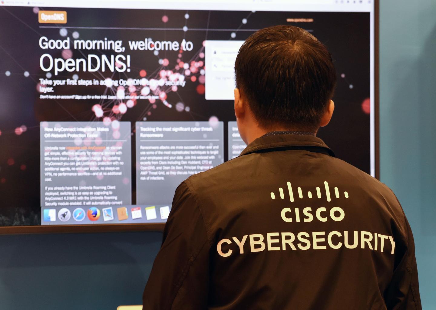 SINGAPORE-IT-SECURITY