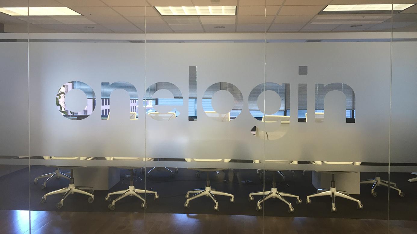 OneLogin Data Breach Poses Worrisome Questions About Cloud Use