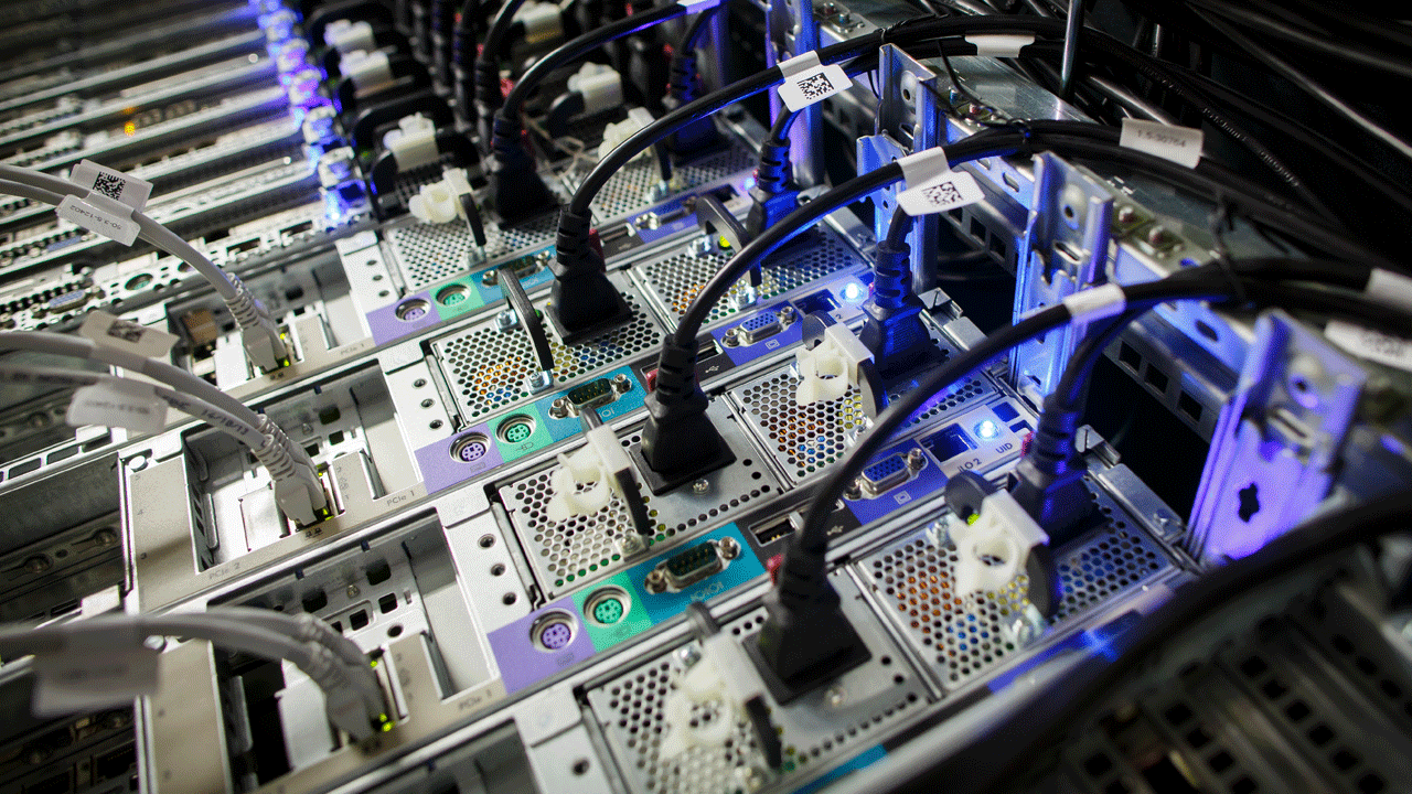 U.S. Charges 3 Chinese Citizens for Hacking Law Firms