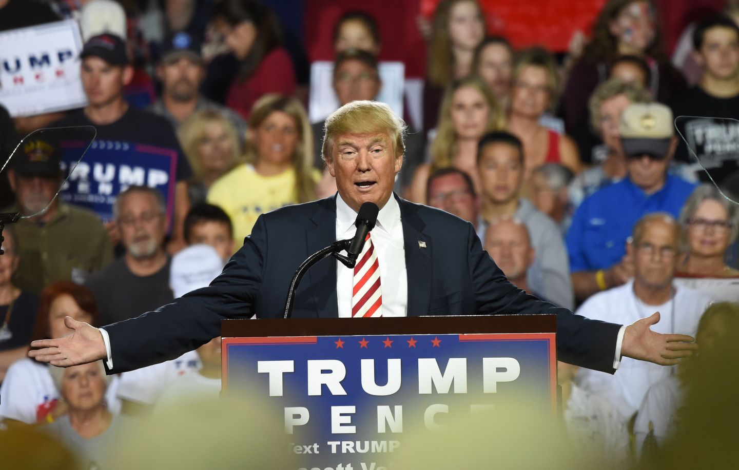 US-VOTE-REPUBLICAN-TRUMP