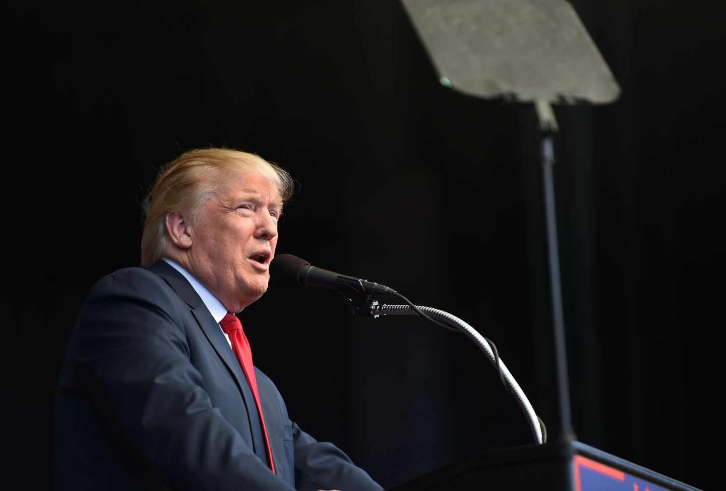 US-VOTE-REPUBLICANS-TRUMP