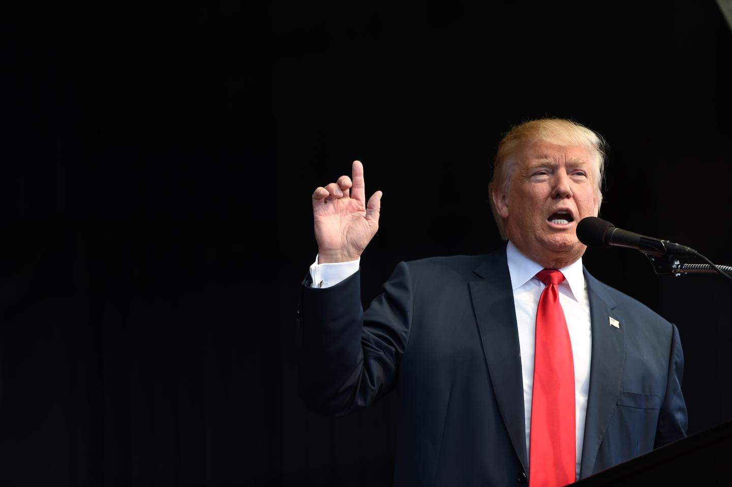 US-VOTE-REPUBLICANS-TRUMP