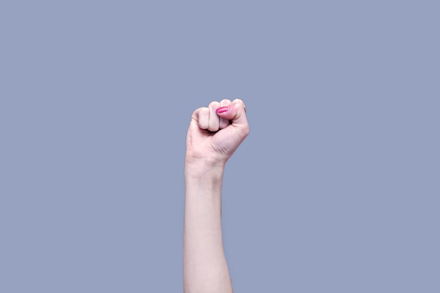 Feminism