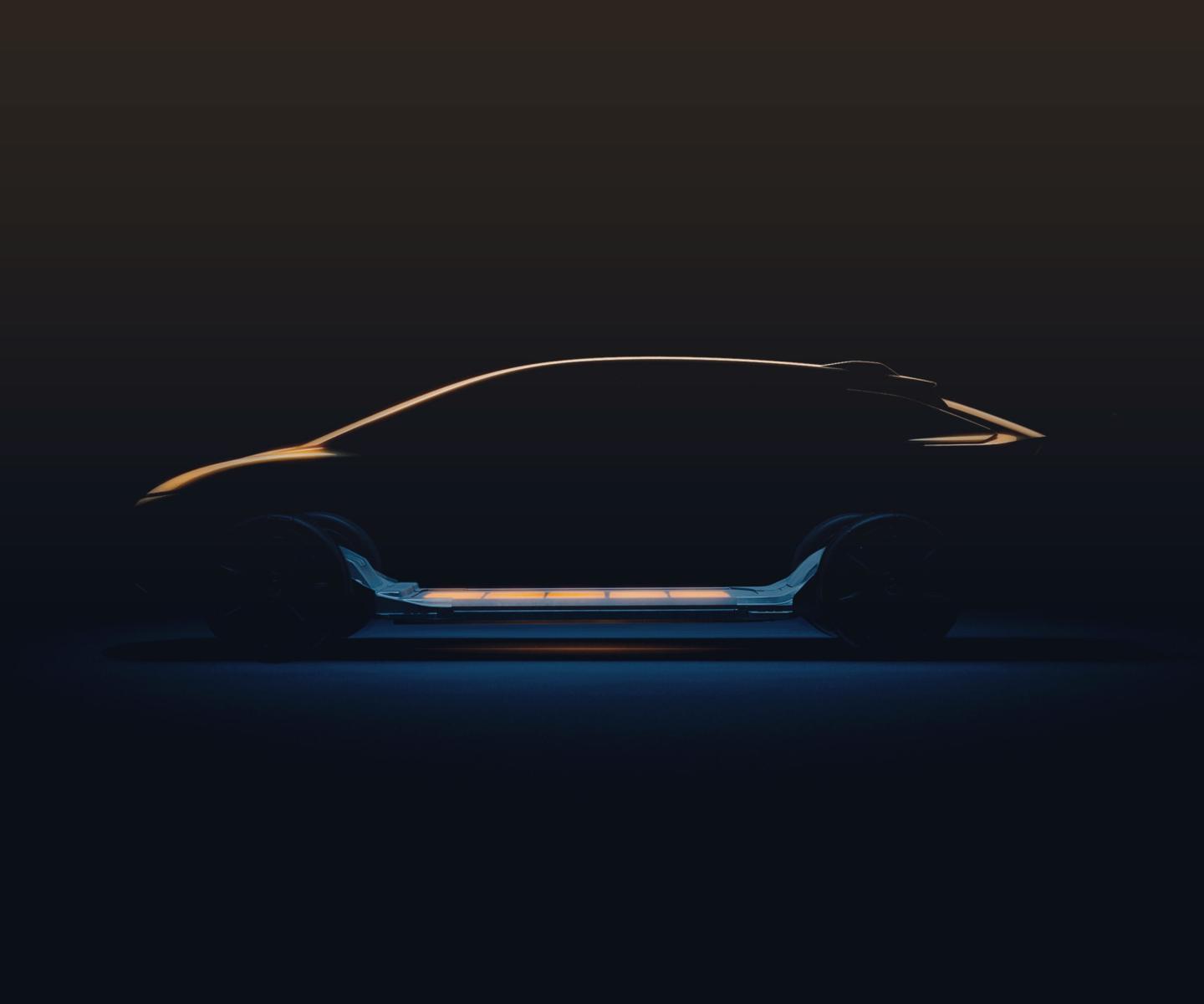 Faraday Future Loses More Execs, Adding to Widespread Problems