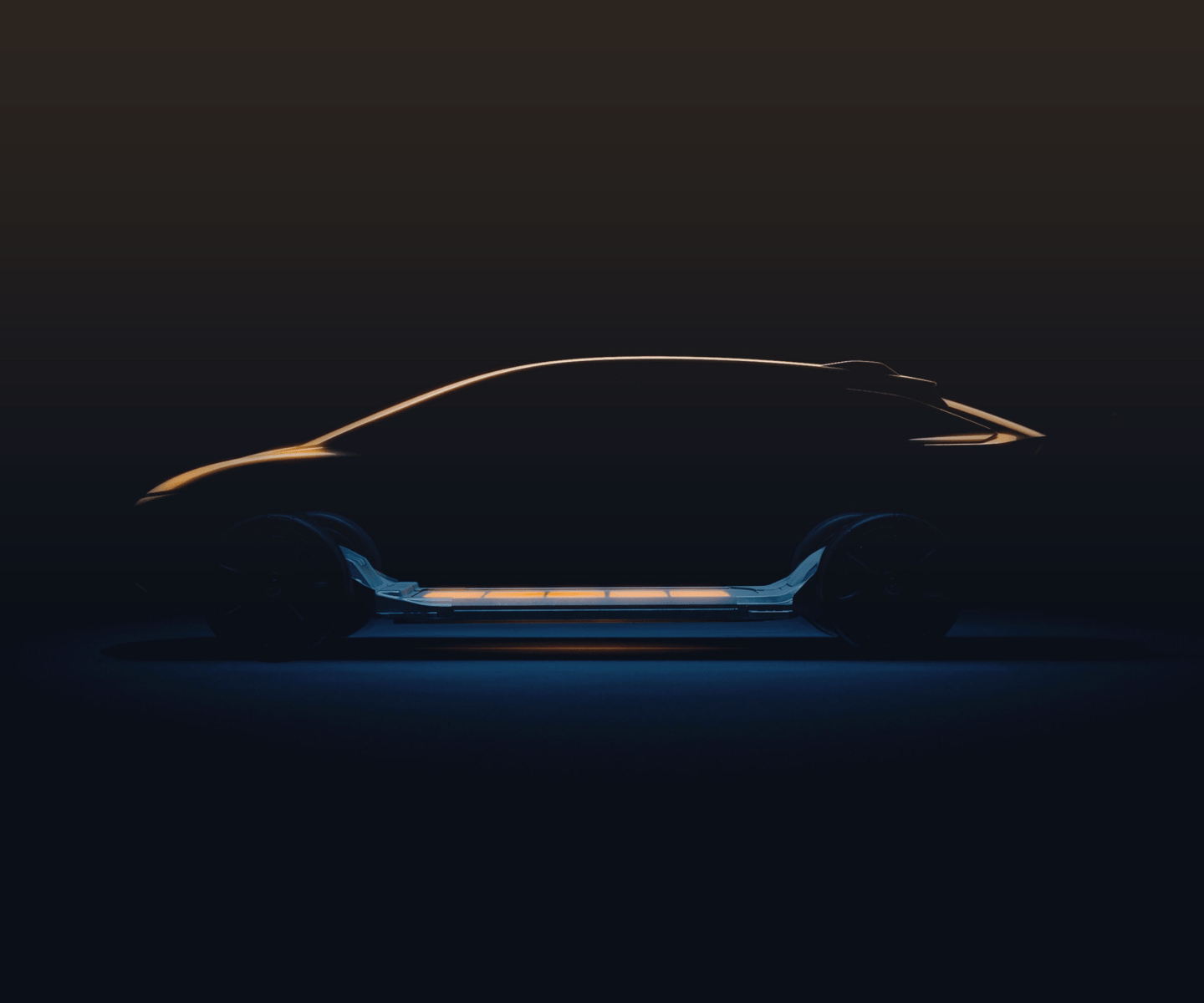 Faraday Future Loses More Execs, Adding to Widespread Problems