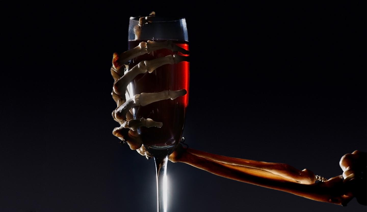 Wine