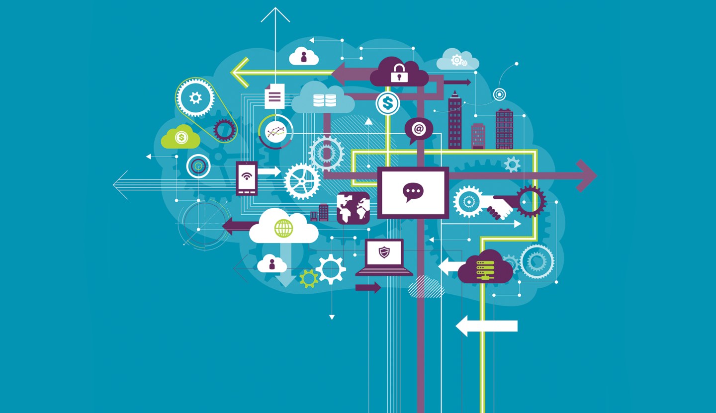 __network_simple_org24