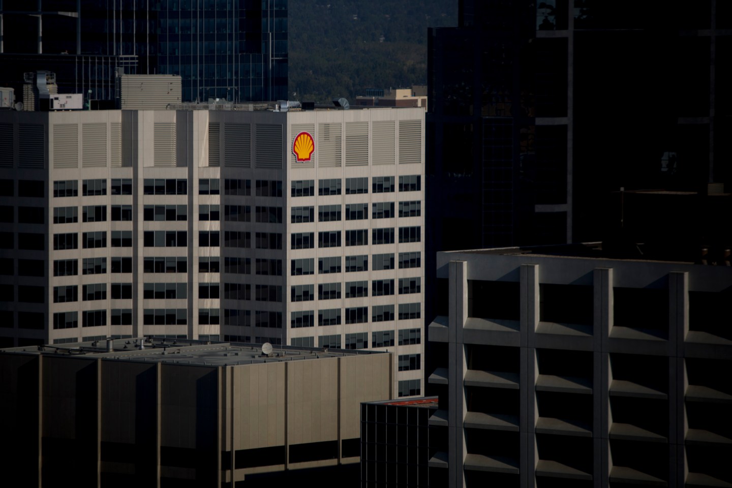 Views of Calgary Ahead of Canadian Inflation And GDP Reports
