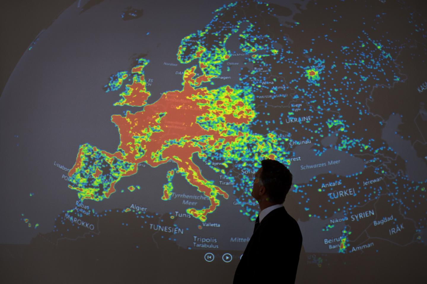 GERMANY-IT-SECURITY-BOTNET