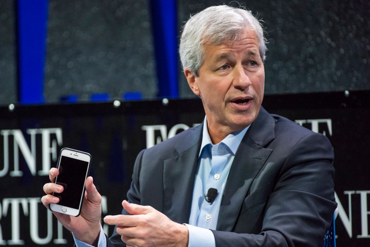 Key Speakers At 2015 The Fortune Global Forum