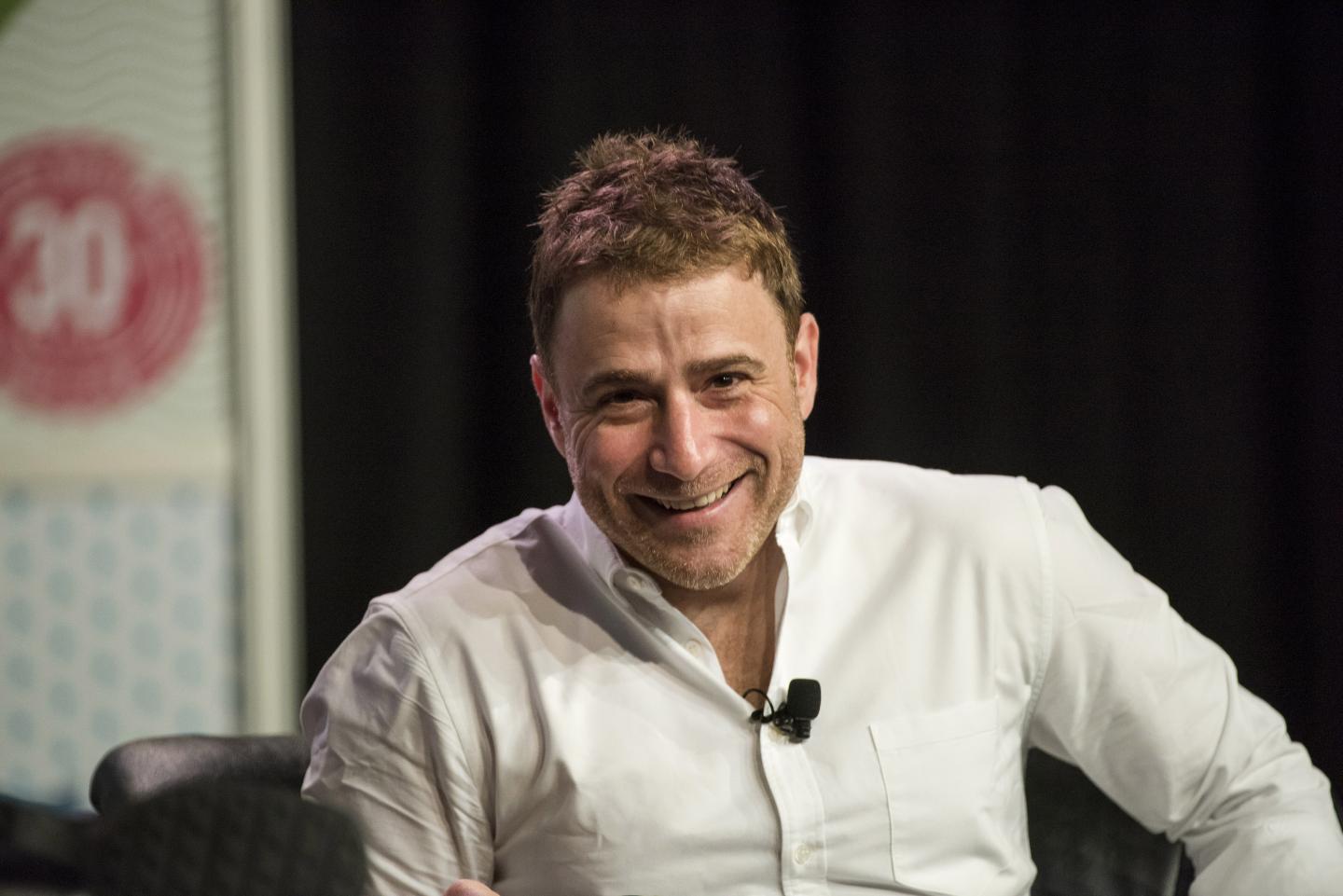Inside The South By Southwest (SXSW) Interactive Festival