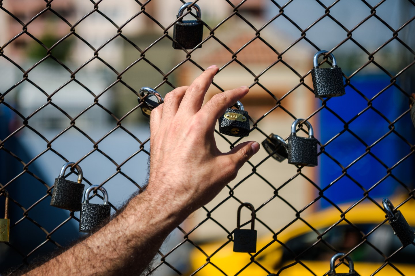 TURKEY-MEDIA-RIGHT-RSF-DEMO