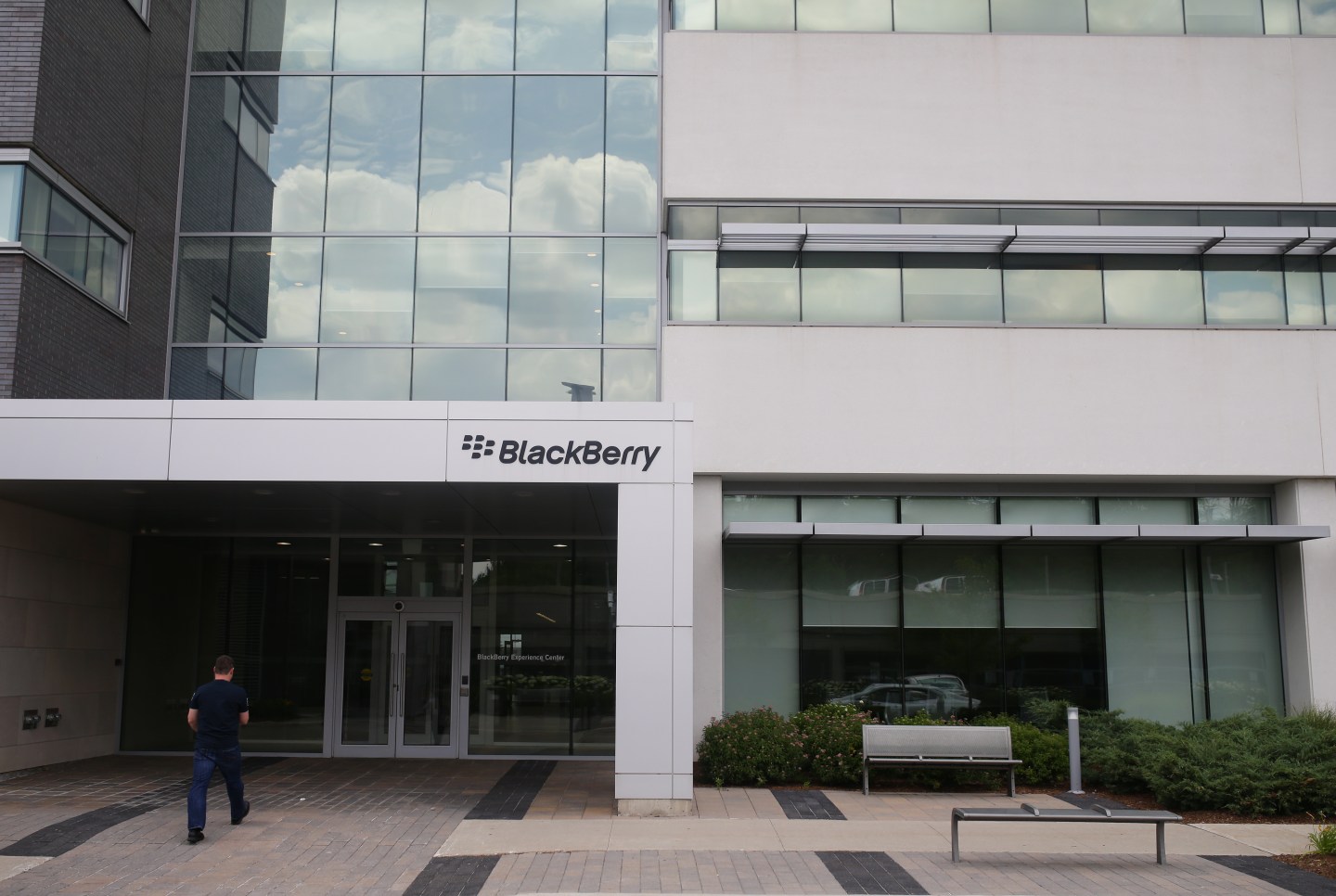 BlackBerry Ltd. To Stop Manufacturing Classic Smartphone Model